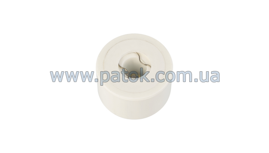Паровой клапан для мультиварки Moulinex CE5031 SS-994525 №2