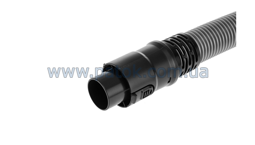 Шланг для пилососа Philips 432200425021 (CRP427/01) №3