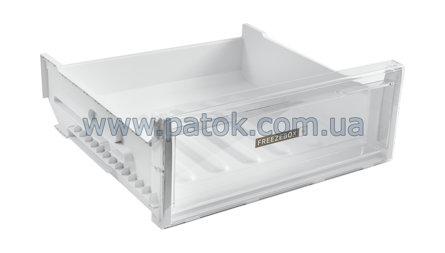 Ящик морозильной камеры для холодильника Whirlpool C00607930