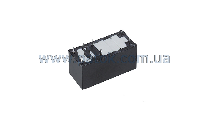 Реле електромагнітне FTR-K1CK012W Fujitsu Samsung 3501-001501 №2