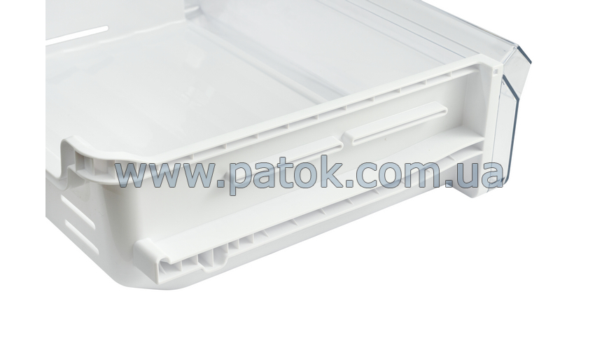 Ящик морозильной камеры для холодильника Samsung DA97-21134A №3