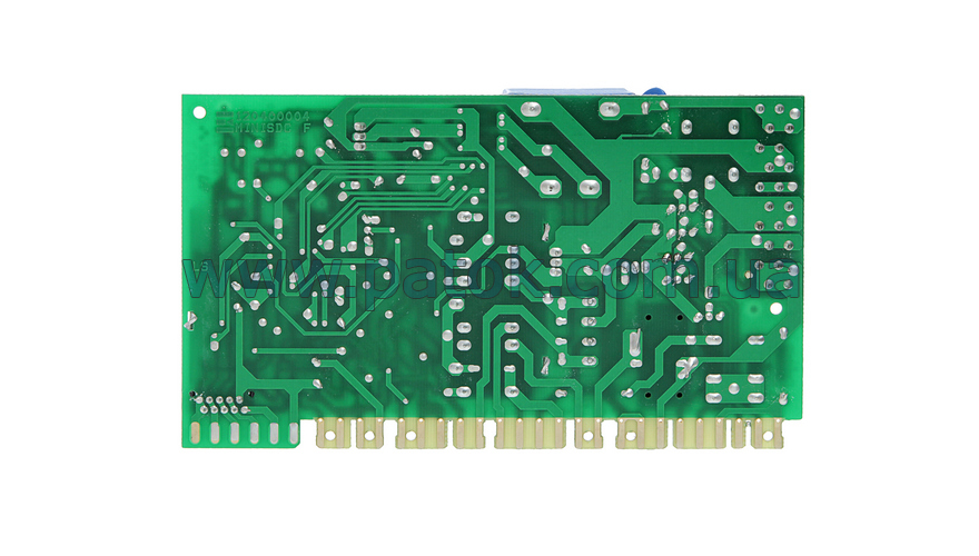 Модуль управління для пральної машини Атлант 065101767500 №2