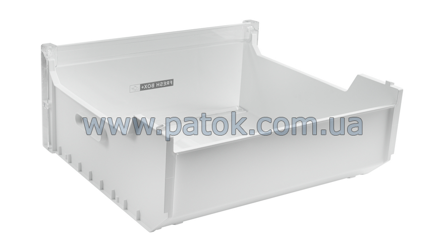 Ящик для овощей и фруктов для холодильника Whirlpool C00572966 №2