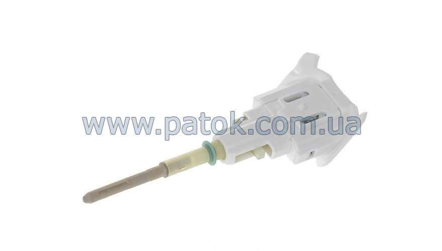 Паровий клапан для праски Tefal CS-00128930 №2