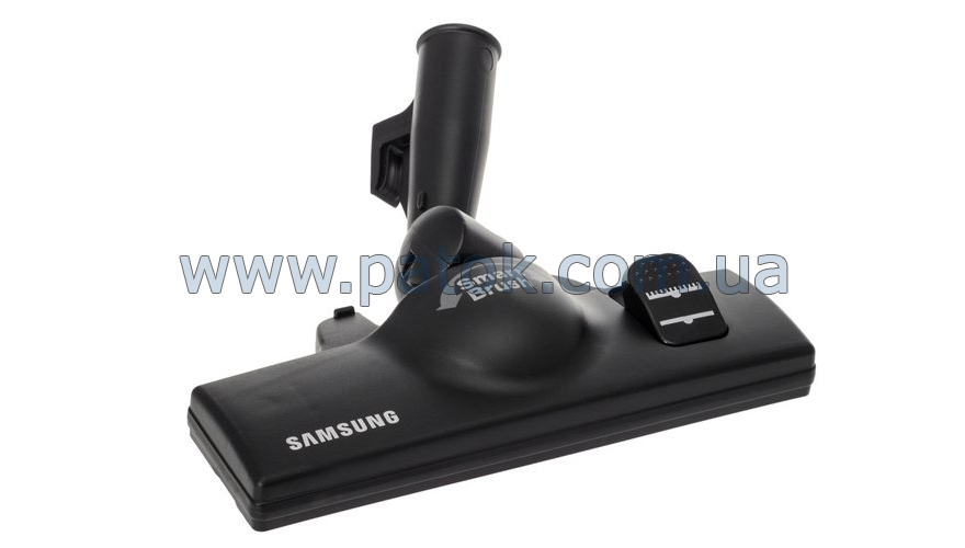 Щітка для пилосмока Samsung Smart Brush DJ97-00315A