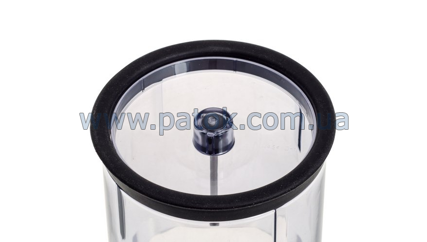 Чаша подрібнювача 700ml для блендера Philips 420303554120 №2