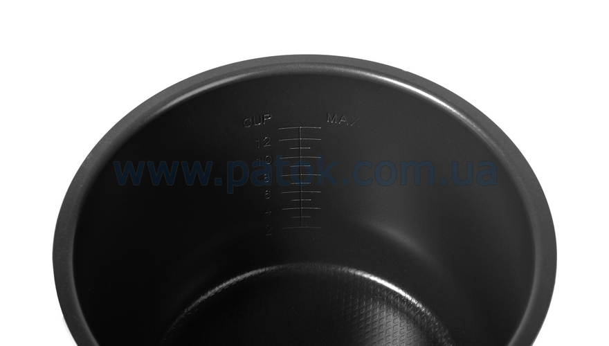 Каструля для мультиварки Tefal SS-995696 (6л.) №2