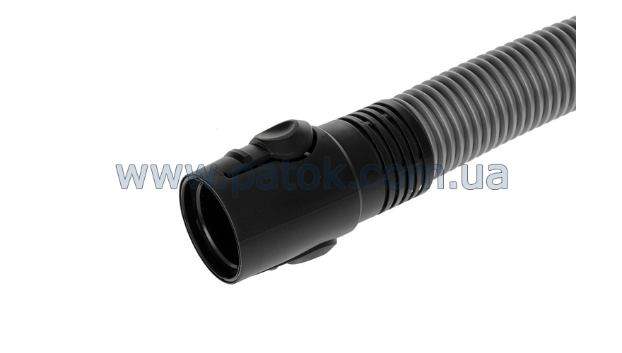 Шланг для пилосмока Philips 300002940431 (CP0762/01) №4