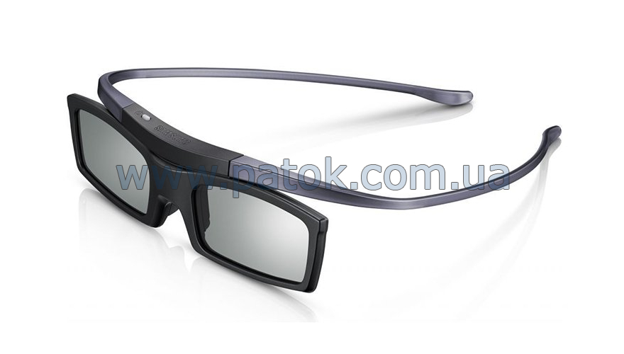 3D Очки для телевизора SSG-5100GB Samsung BN96-25573A