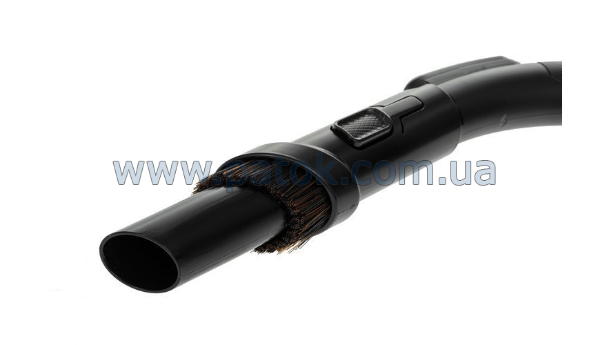 Ручка шланга для пылесоса Rowenta RS-2230000243 №3