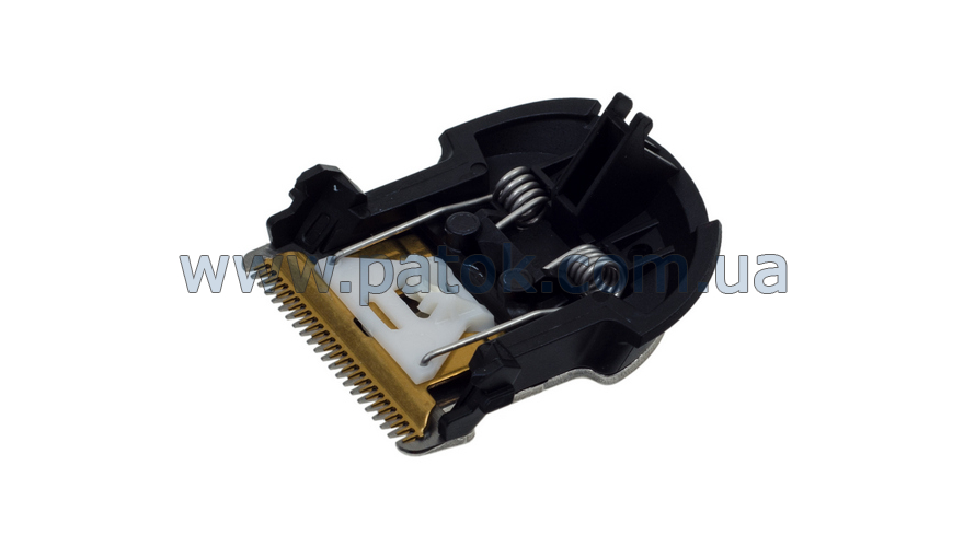 Ніж для тримера Philips 422203630741 (CP0409/01) №2