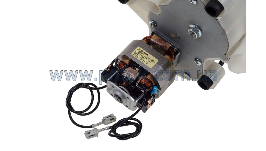 Кавомолка в зборі для кавомашини DeLonghi ECAM 7313227621 №4