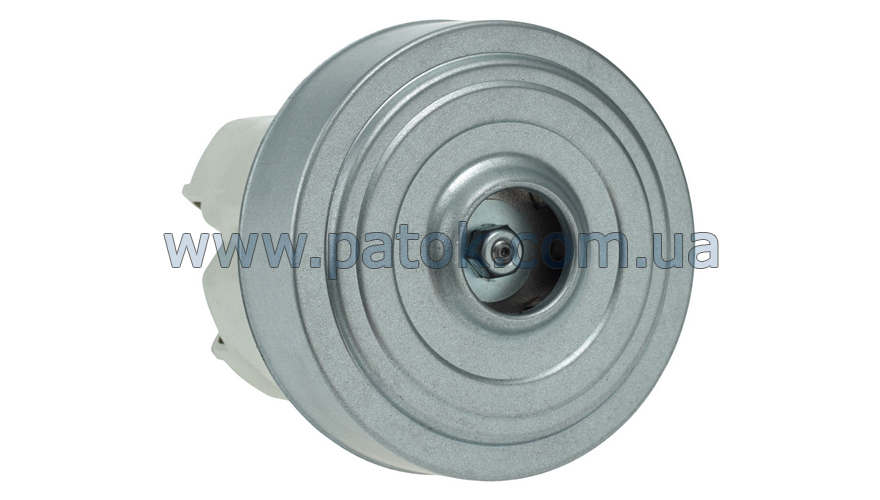 Мотор для пилососа Whicepart HX-70L VC07W112 1600W №2