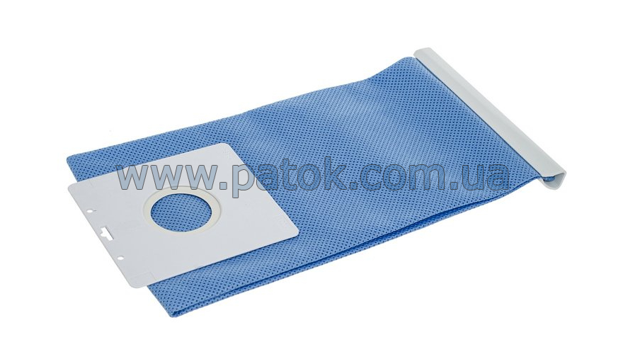 Мішок тканинний для пилосмока Samsung DJ69-00420B