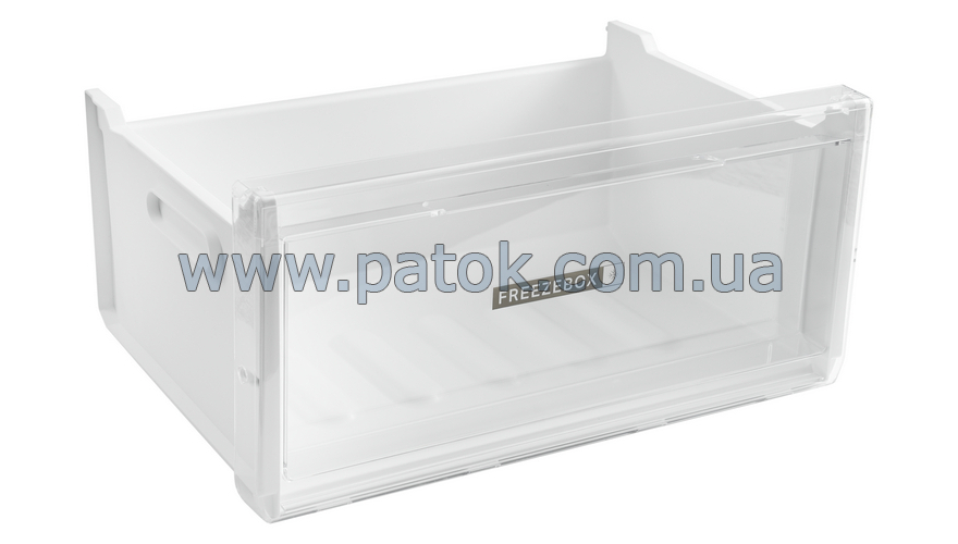 Ящик морозильной камеры для холодильника Whirlpool C00584872