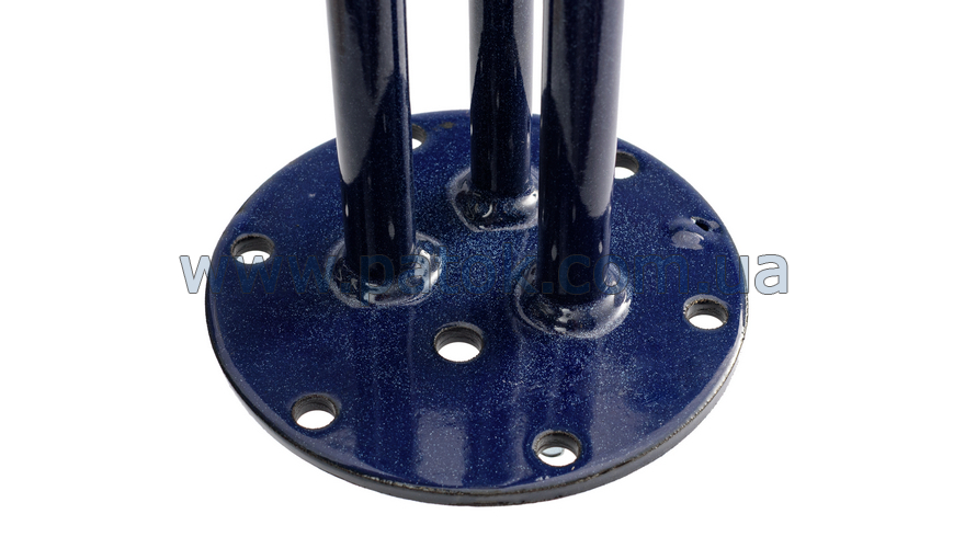 Фланец под сухие тэны для бойлера Tesy, Hi-Therm 102344 №2