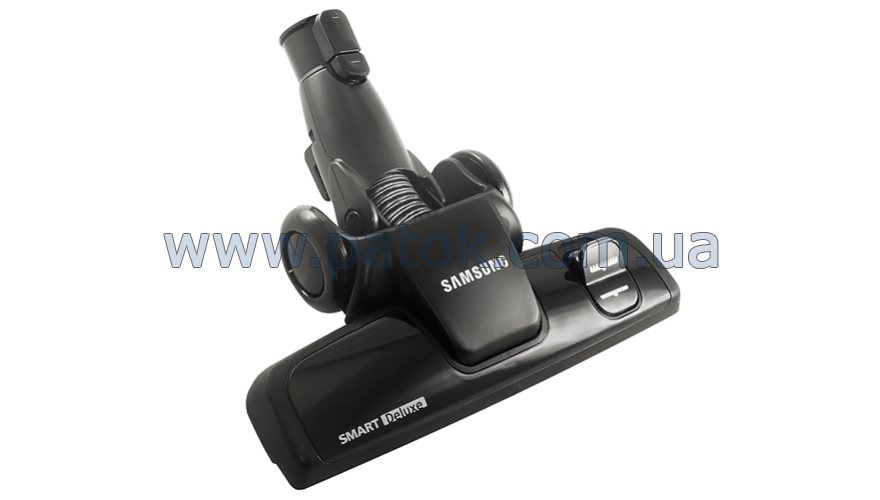 Щітка для пилососа Samsung SMART Deluxe DJ97-00726A