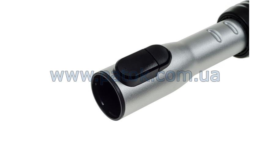 Труба телескопическая для пылесоса Samsung DJ97-01292B №2
