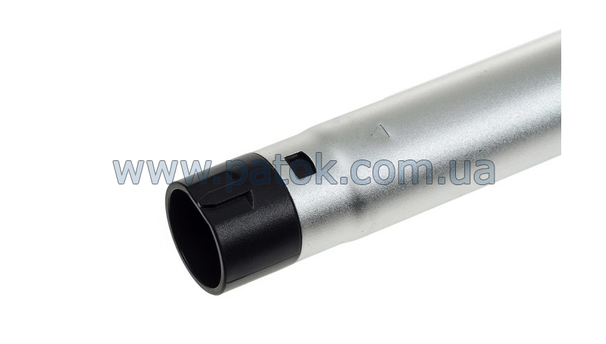 Труба телескопическая для пылесоса Samsung DJ97-01292B №3