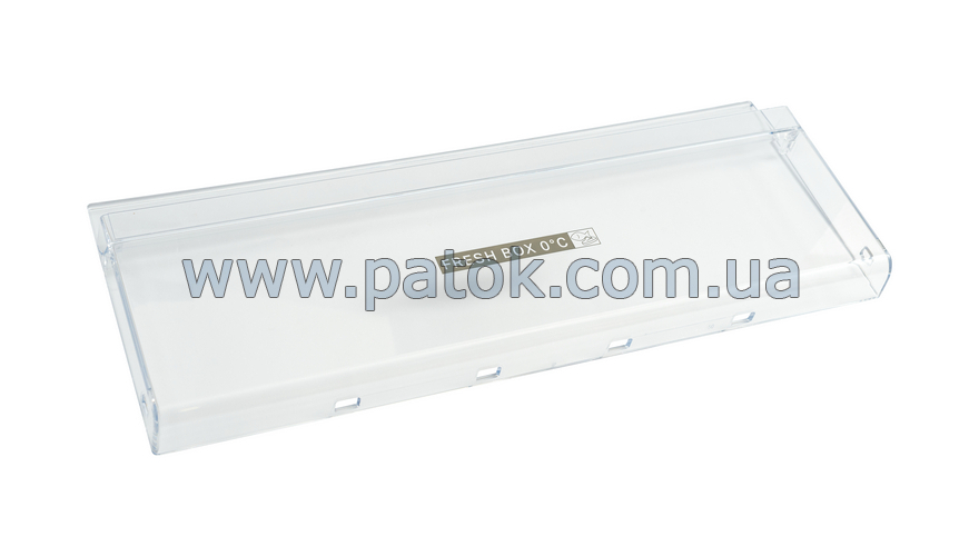 Панель овощного ящика для холодильника Whirlpool C00674274