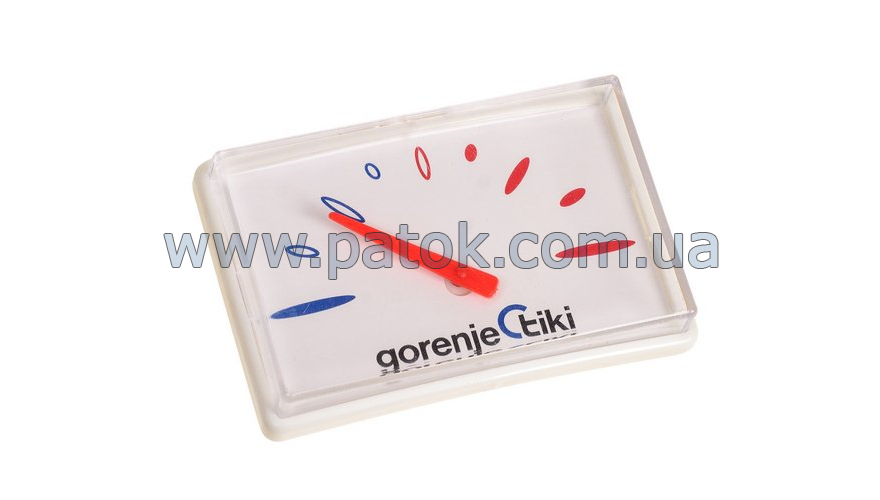 Термометр для бойлера Gorenje 580454