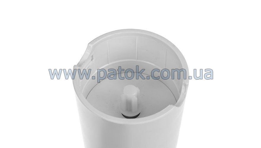 Спінювач молока для блендера Rotex RTB910-W №2