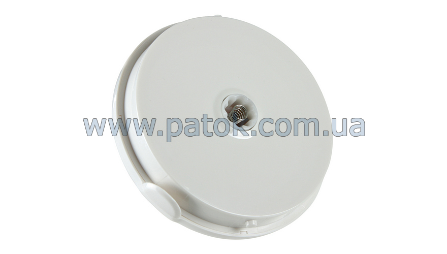 Кришка-редуктор для чаші блендера 800ml Moulinex FS-9100014120 №3