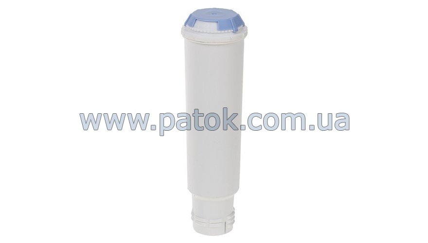 Фильтр очистки воды для кофемашины Bosch TCZ6003 (461732)