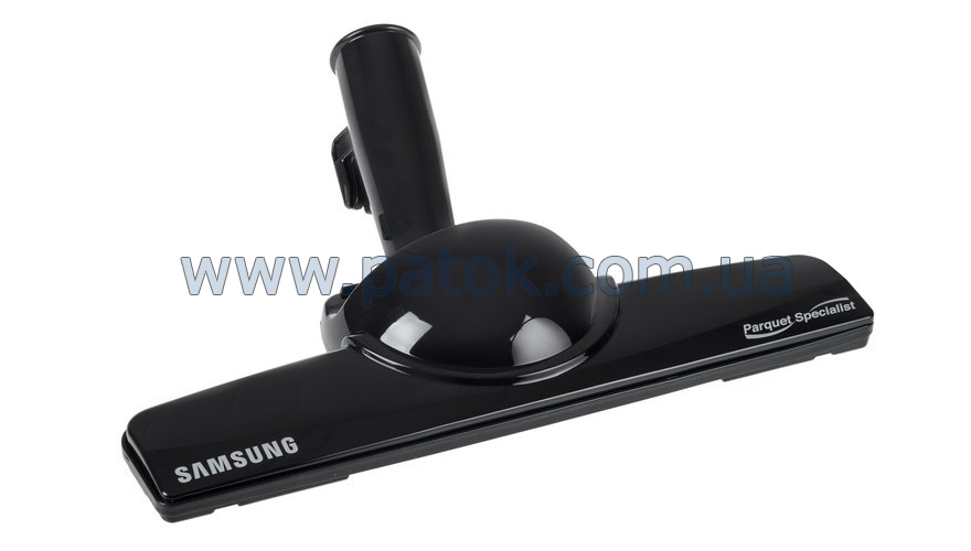 Паркетна щітка для пилосмока Samsung DJ97-02284B