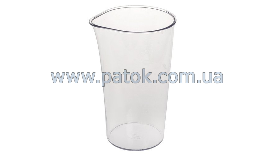 Мерный стакан для блендера Moulinex MS-4A14421 800ml