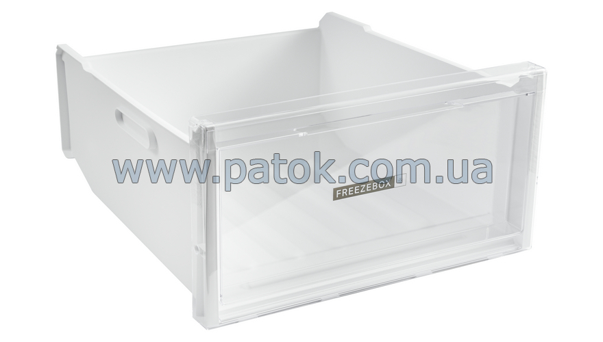 Ящик морозильной камеры для холодильника Whirlpool C00568131