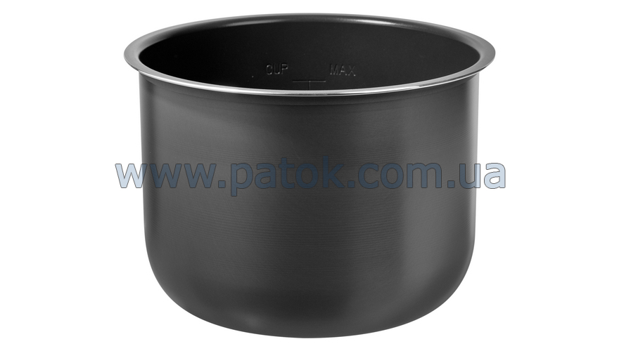 Каструля для мультиварки Tefal SS-995696 (6л.)