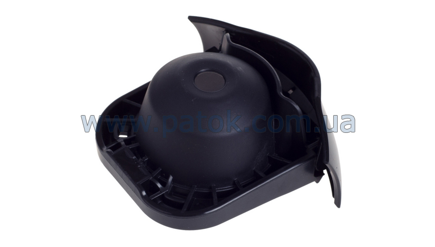 Тримач капсул для кавоварки Krups Dolce Gusto Drop MS-623840 №2