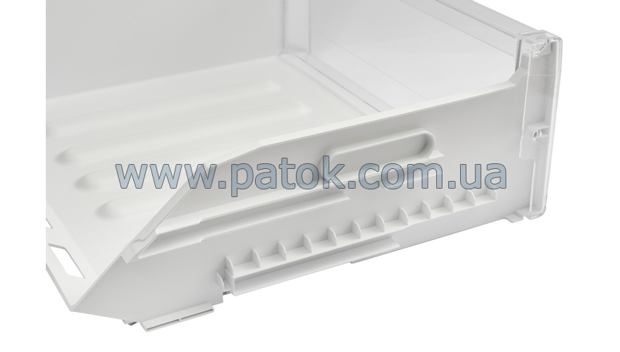 Ящик морозильной камеры для холодильника Whirlpool 481010694098 №3