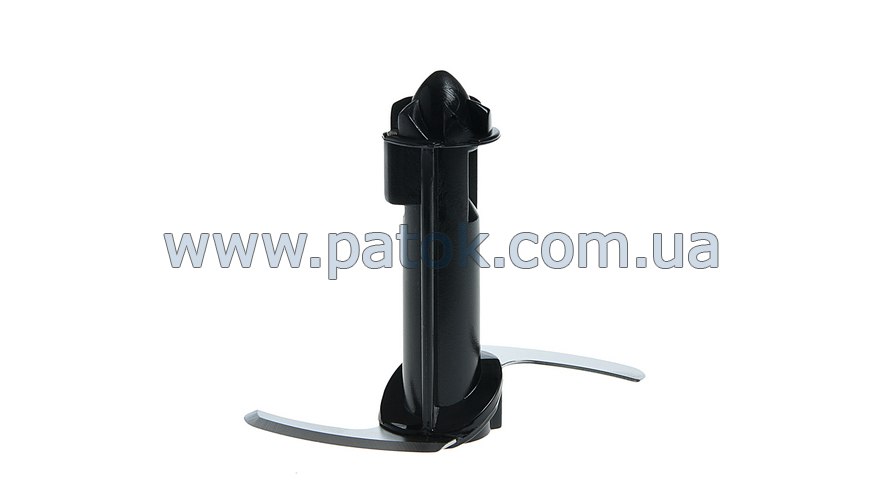 Ніж для блендера Philips CRP540/01 420303598821 (в чашу 400ml)