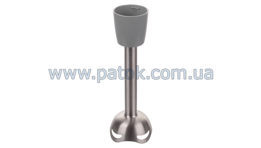 Насадка для блендера Moulinex MS-0A14462