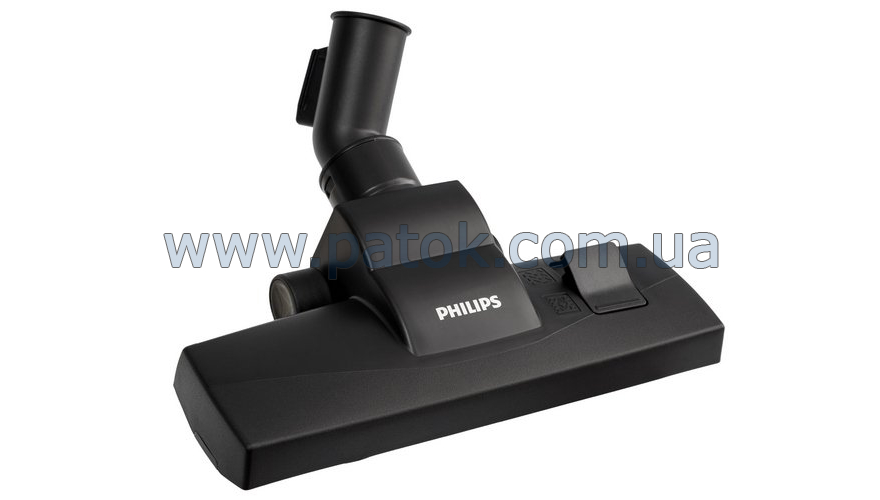 Щетка пол/ковер для пылесоса Philips 432200426932 (CP0539/01)