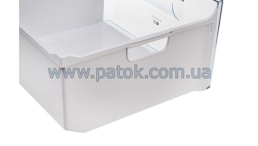Ящик морозильной камеры для холодильника Electrolux 2426355620 №3