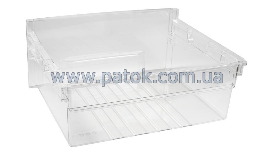 Ящик для овощей и фруктов для холодильника Gorenje 449182 №2