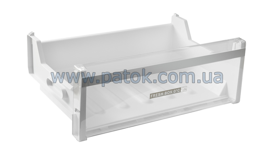 Ящик фреш зоны для холодильника Whirlpool C00729737