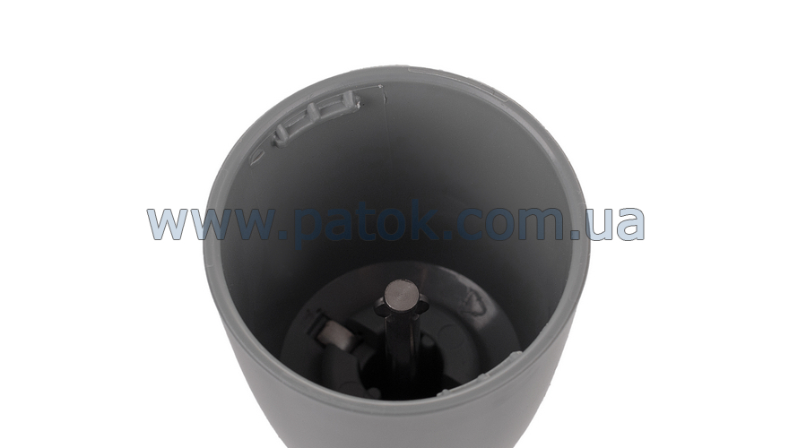 Насадка для блендера Moulinex MS-0A14462 №2