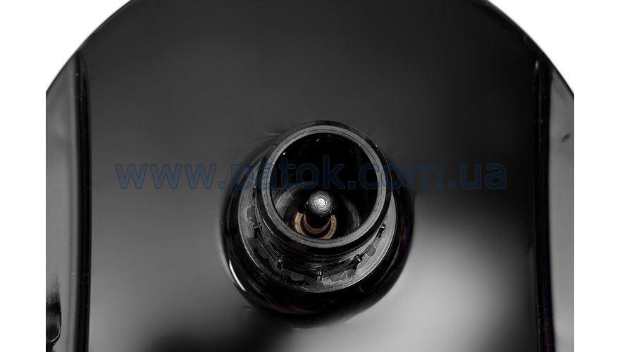Редуктор для чаші блендера Bosch 12033694 №2
