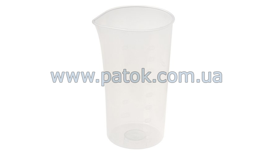 Мерный стакан для блендера Moulinex MS-650438 800ml