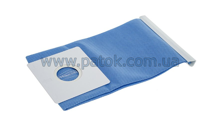 Мішок тканинний для пилосмока Samsung DJ69-00481B