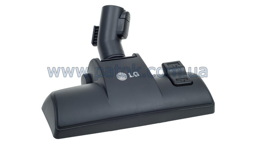 Щетка для пылесоса LG AGB69486502. Купить Щетка для пылесоса LG AGB69486502 007044 недорого Киев, Украина. Цена - интернет магазин Patok