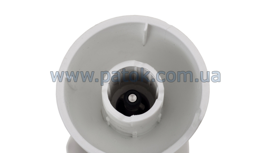 Насадка для блендера Philips ProMix 420303607731 №2