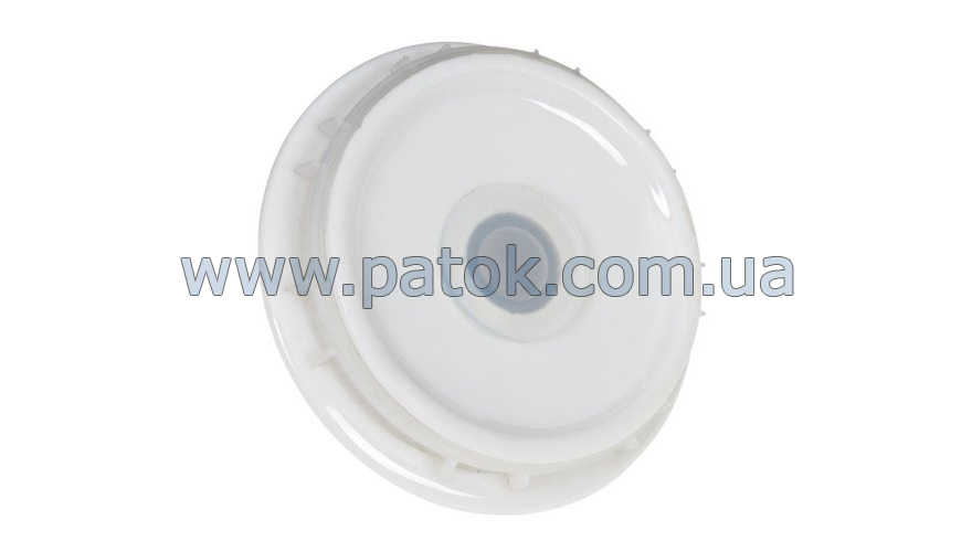 Керамическая крышка для чайника Gorenje 450978 №2
