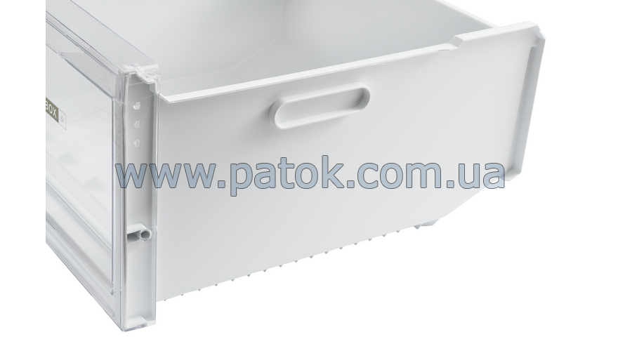 Ящик морозильной камеры для холодильника Whirlpool C00568131 №3