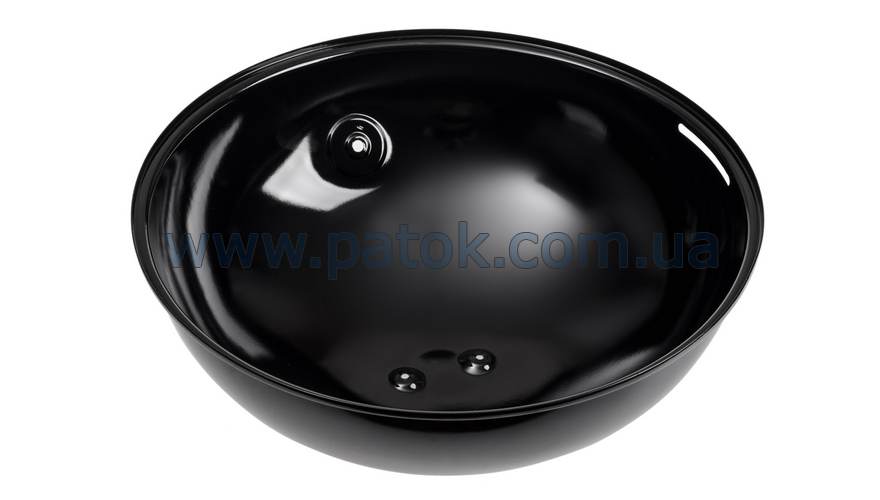 Кришка для грилю Tefal TS-01028960 №2