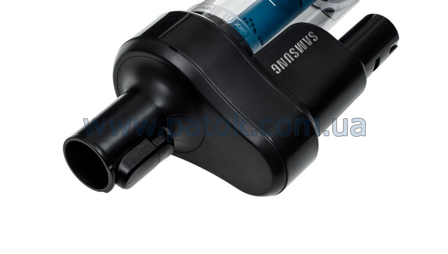 Циклонный фильтр для пылесоса Samsung DJ97-02378A №2